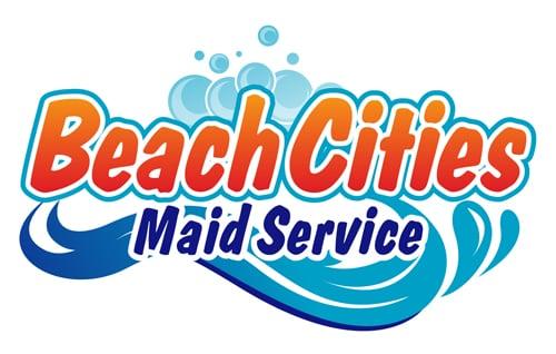 Beach Cities Maid Service