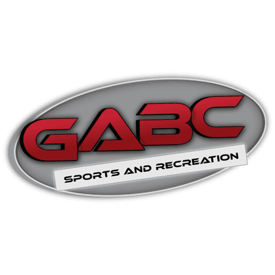 GABC Sports and Recreation