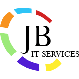 JB IT Services