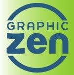 Graphic Zen