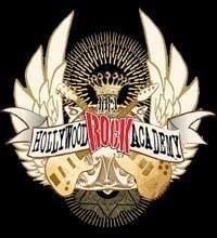 Hollywood Rock Academy