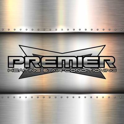 Premier Heating & Air Conditioning