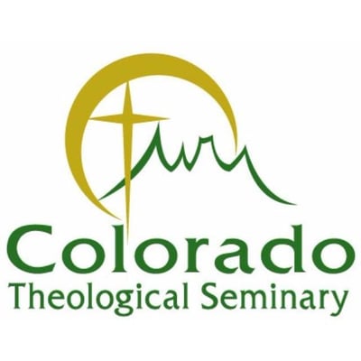 Colorado Theological Seminary