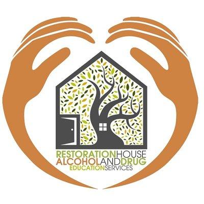 Restoration House - Texas Alcohol and Drug Offender Education