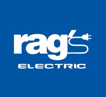 Rag's Electric