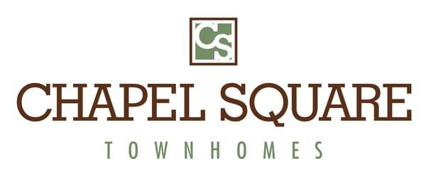 Chapel Square Townhomes