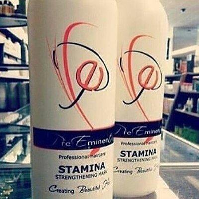 Looking for a conditioner which moisturizes and strengthen the hair at the same time. Well look no further.