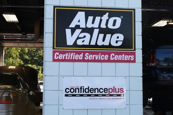 Call now for an auto body shop you can count on!