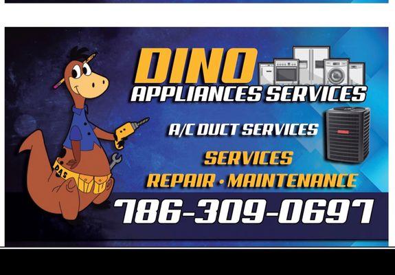 "I specialize in the installation, maintenance, and repair of Heating, Ventilation, and Air Conditioning (HVAC) systems, ensuring complianc