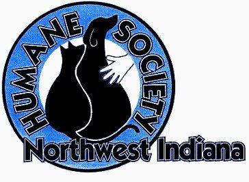 Humane Society of Northwest Ind