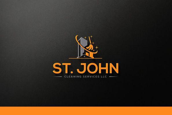 St John Cleaning Services