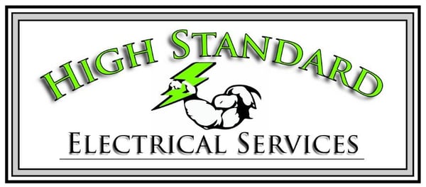 High Standard Electrical Services