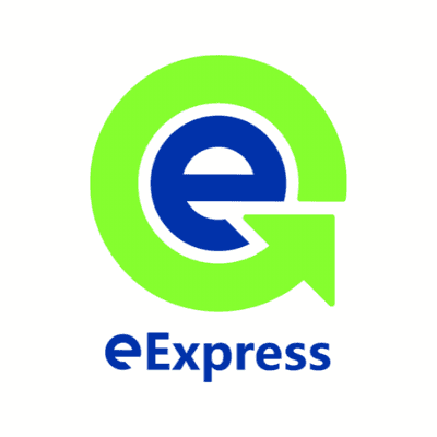 eExpress