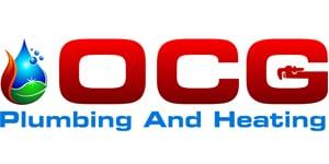 OCG Plumbing and Heating