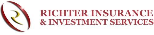 Richter Insurance & Investment Services