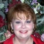 Debbie Confer, Realtor