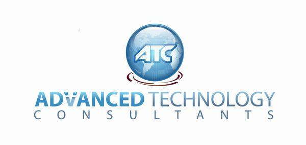 Advanced Technology Consultants