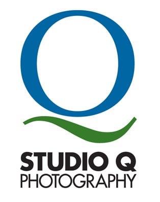 Professional Photography Studio Boulder-Denver: Business Advertising & Promotion, Portraits & Products.  Studio and Location