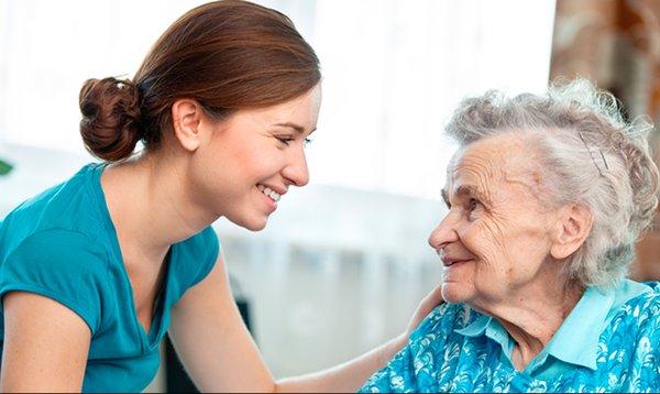 Genesis Homecare Services