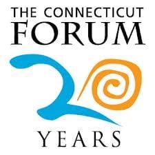 The Connecticut Forum