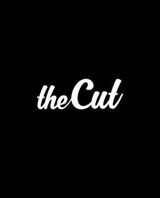 A convenient way for booking is to book your next haircut appt through "the cut" app. Simply search 2118 45th. First 5 barbers is the crew!