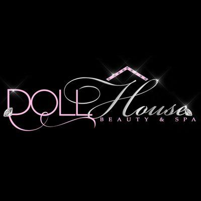 Dollhouse Beauty & Spa