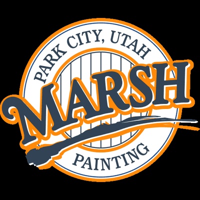 Park City's Most Trusted Painting Company! Free Estimate