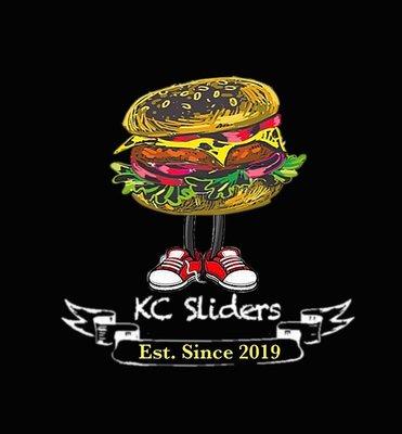 KC Sliders