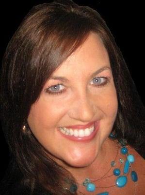 Tammy Stuart, Associate Real Estate Broker - Heartland Properties - Council Bluffs IA Omaha NE