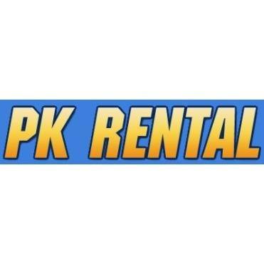 PK Rental