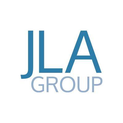 JLA Group