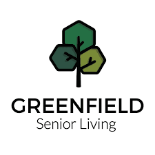 Greenfield Senior Living Of Strasburg