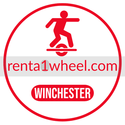 OneWheel Rental Pint and XR