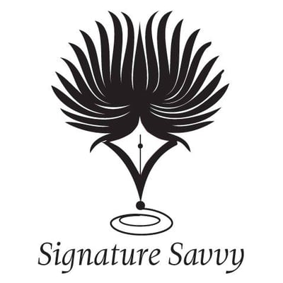 Signature Savvy Events & Travel