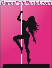 DancePoleRental.com