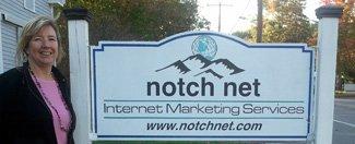 Notchnet