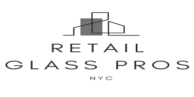 Retail Glass Pros