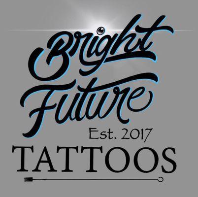 Bright Future Tattoos