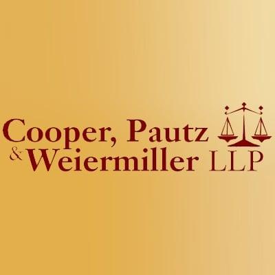 Cooper, Pautz & Weiermiller LLP