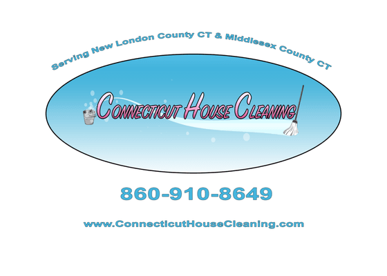 Home or Office Cleaning Service Call today for special rates Connecticut House Cleaning 860-910-8649 http://www.connecticuth...