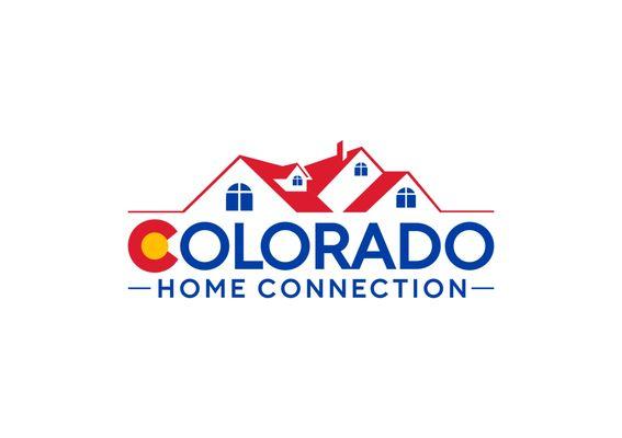 Colorado Home Connection