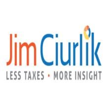 Jim Ciurlik, CPA