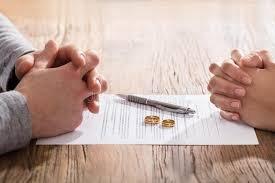 Prenuptial Agreements