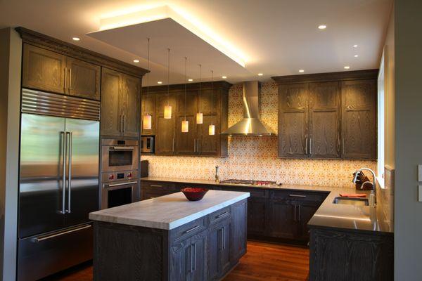 Kenwood Kitchens