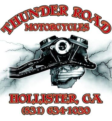 Motorcycle Parts, Service, Repair & Consignment