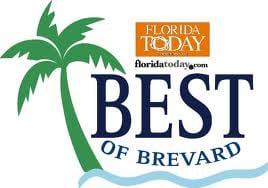 Voted Best in Brevard. Serving Brevard since 1984