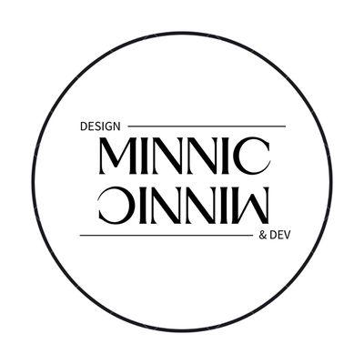 Minnic Development and Design