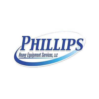 Phillips Heavy Equipment Services, LLC