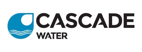 Cascade Water