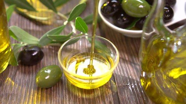 Ultra Premium Extra Olive Oil